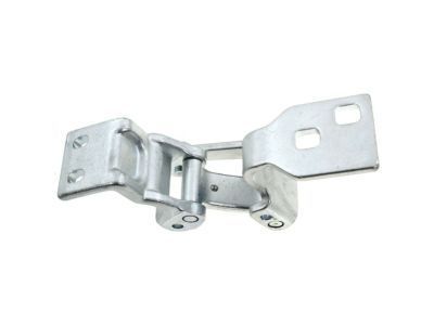 Ford 9T1Z-6126800-F Hinge Assembly - Door
