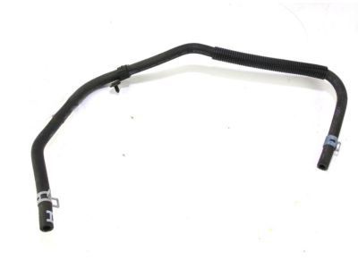 2014 Ford F-550 Super Duty Power Steering Hose - BC3Z-3A713-S