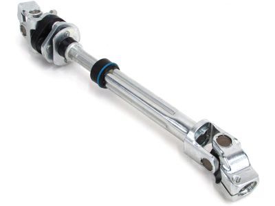 Ford 6L1Z-3B676-AA Shaft Assembly