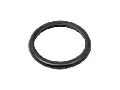 Ford -W703399-S300 Ring - Rubber