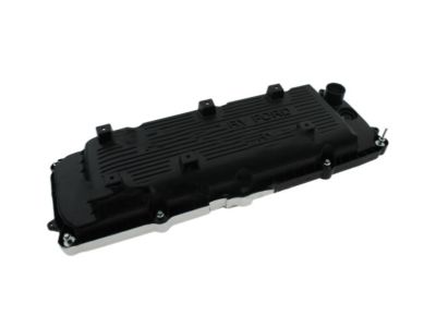 Ford CC3Z-6582-A Cover - Cylinder Head
