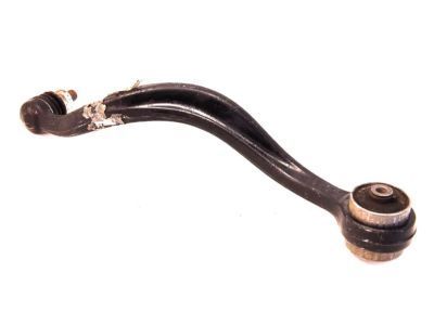 2011 Lincoln MKZ Control Arm - BE5Z-3079-A