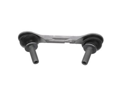 Lincoln Nautilus Sway Bar Link - F2GZ-5C486-A