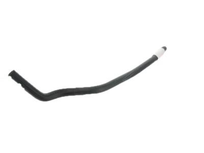 Ford 3C3Z-9Y439-AD Hose Assembly