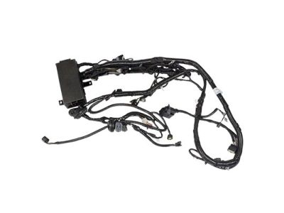 Ford AR3Z-12A581-BB Wire Assembly