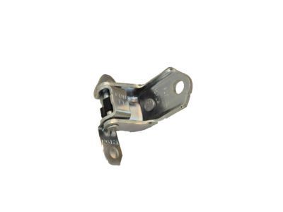Ford AE8Z-5822811-A Hinge Assembly - Door