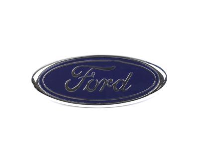 Ford F2TZ-9842528-A