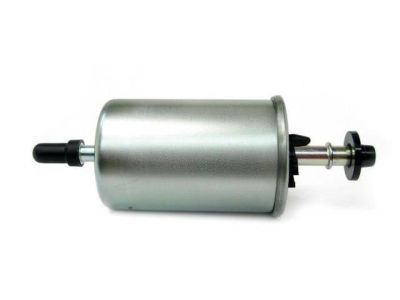 Lincoln Fuel Filter - F1SZ-9155-A