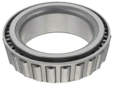 Ford F-350 Super Duty Differential Bearing - F81Z-1244-AB