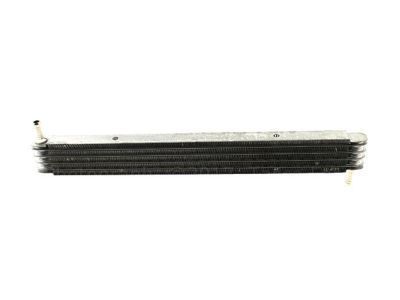 2014 Ford Expedition Oil Cooler - DL3Z-7A095-A
