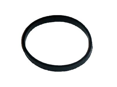 Ford -W707958-S300 Seal