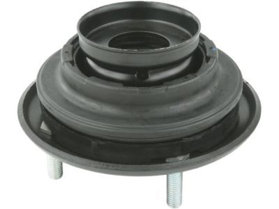Ford Shock And Strut Mount - DG1Z-18183-A
