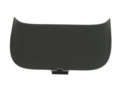 Ford 9L3Z-1822670-AA Cover
