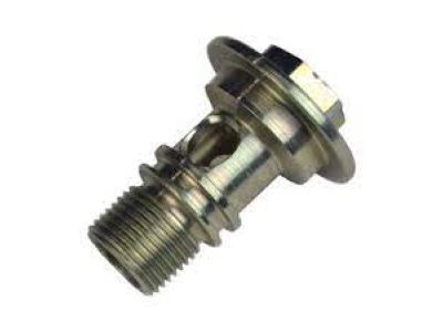 Ford 5L2Z-6894-AA Bolt - Special