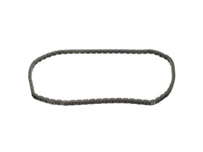 2013 Ford Mustang Timing Belt - BR3Z-6268-B