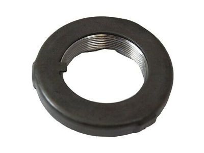 Ford F-550 Super Duty Spindle Nut - F81Z-1A124-AA