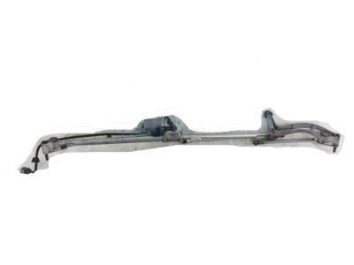 Ford AM5Z-17508-A Motor Assembly - Wiper
