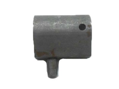 Ford D4ZZ-7302-A Arm Assembly - Selector Lever