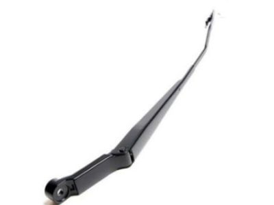 Lincoln MKX Wiper Arm - CT4Z-17526-A