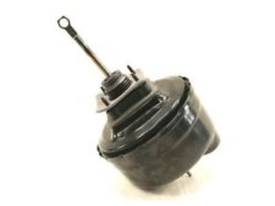 Ford F8CZ-2365-AA Valve Assembly - One Way