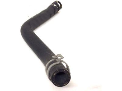 Ford 3W4Z-18N344-BB Hose - Heater Water