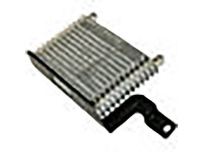 Ford 4L1Z-7A095-BB Oil Cooler Assembly