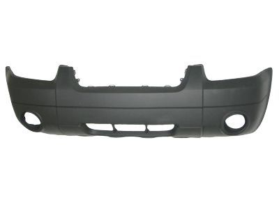 Ford 5L8Z-17D957-BAA Cover
