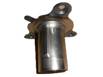 Ford AE8Z-7A564-B Cylinder Assembly - Clutc