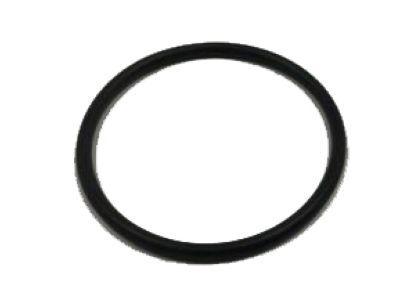 Lincoln MKX Thermostat Gasket - BR3Z-8255-A