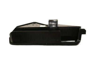 Ford 7L1Z-17D742-CA Cover