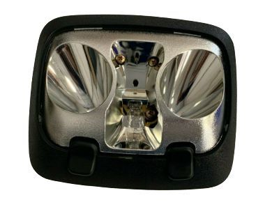 Ford 5L2Z-13776-AD Lamp Assembly - Interior