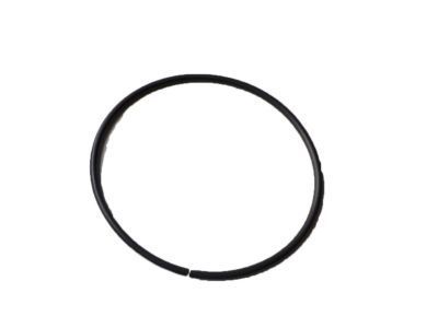 Ford E-250 Water Pump Gasket - 3C3Z-8507-AA