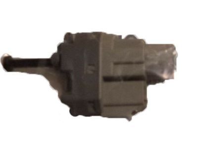Ford YL8Z-13480-AA Switch Assembly - Stop Light