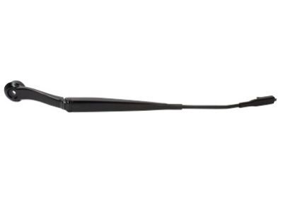 2013 Ford Fusion Windshield Wiper - DS7Z-17527-A
