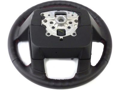 Ford CL3Z-3600-DB Steering Wheel Assembly