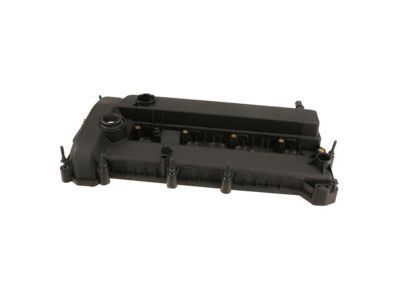 Ford 9E5Z-6582-B Cover - Cylinder Head