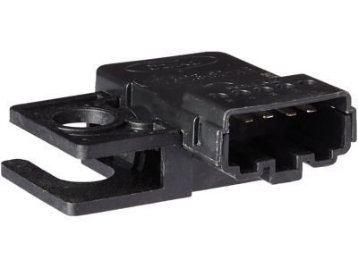 Ford F87Z-13480-AA Switch Assembly - Stop Light