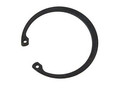 Ford -W700196-S300 Ring