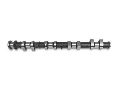 2013 Ford Transit Connect Camshaft - 3S7Z-6250-B
