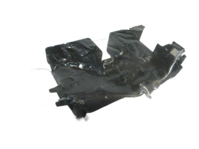 Ford F7UZ-14A003-BA Cover - Fuse Panel