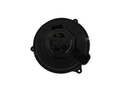 Ford 6L1Z-19805-B Motor Assembly - Blower