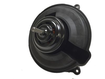 2005 Ford Expedition Blower Motor - 6L1Z-19805-B