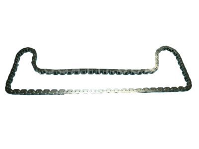 Ford 1L5Z-6268-AA Chain - Timing