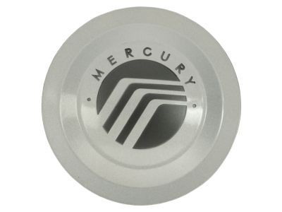 Mercury 7W3Z-1130-A