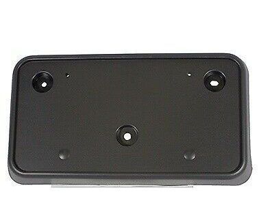 Ford 5T5Z-17A385-AAA Bracket - License Plate
