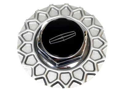 Ford FOVY-1130-A Wheel Cover