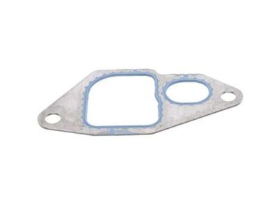 Ford F7TZ-6A636-AAA Gasket