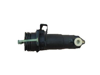 Ford F-250 Clutch Slave Cylinder - E3TZ-7A564-A