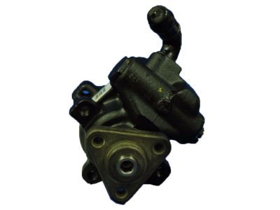 Ford 7L5Z-3A674-D