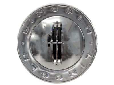 Lincoln Navigator Wheel Cover - 7L7Z-1130-A